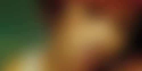 サンプリング｜2000年代R&Bを使った極上のメロウ・ヒップホップ 30選。