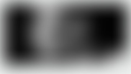 Ella Mai▶︎▶︎"Boo'd Up"だけじゃない。あの'90年代R&Bをサンプリングした"Nobody Else"の方が、インパクトは上?