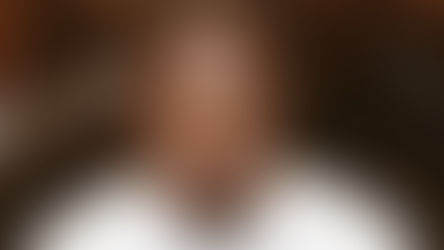 Lucky Daye▶︎▶︎ホームレス、オーディション落選を経て、グラミーの舞台まで上り詰めた叩き上げアーティスト - page 2