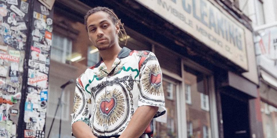 アップテンポR&B｜最高に気分が上がる極上の洋楽。有名曲からマイナー