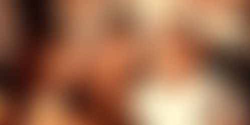 TLC｜プロデューサー、ダラス・オースティンの実体験を反映し、「浮気」をテーマに作り上げた'90年代R&Bの名曲"Creep"。