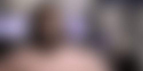 T-Pain｜音楽をダメにしたのは、オートチューンを使用したT-ペインなのか？