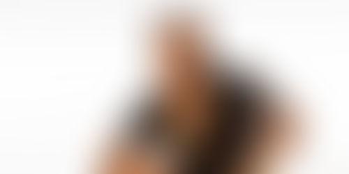 ブルーノ・マーズの心に残った、'90年代R&Bの名曲。