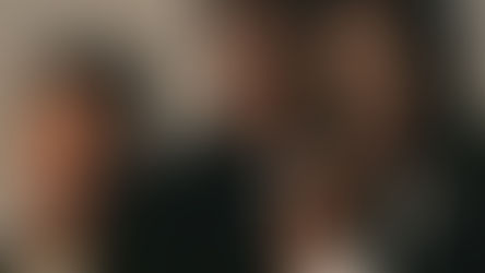 Teddy Rileyが、Guyの「Teddy's Jam」をやりたくなかったと明かす。「俺の名前が入った曲なんて嫌だよ」