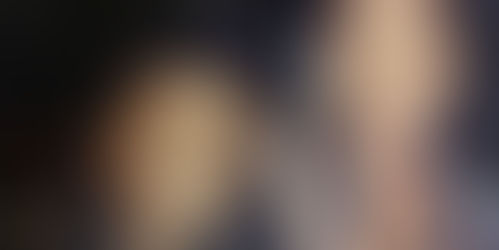 テディ・ライリーが語るニュー・ジャック・スウィング生誕の秘話。「もしキース・スウェットと協力しなかったら、ただのラップになっていた」