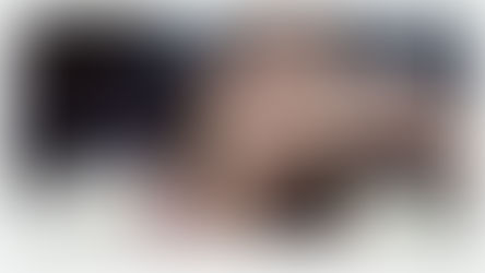 Destiny Rogers▶︎▶︎スケーターからシンガーへ。彼女の才能を認めたのは、あの超大物プロデューサーでした。