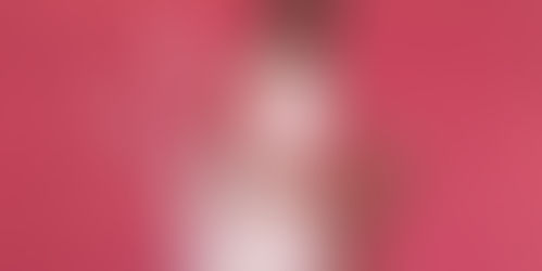 Kelis｜ザ・ネプチューンズが手掛けた"Milkshake"は、当初ブリトニーに歌ってもらうことを想定して作られた曲。