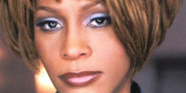 Whitney Houston｜"Heartbreak Hotel"を手掛けたソウルショックが振り返る。「最初のテイクは酷い出来だった」