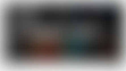 洋楽ランキング▶︎▶︎決定版。1位はどの曲?2000年代R&Bベスト30。