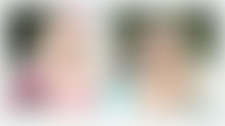 2XO▶︎▶︎「美人すぎる...」の声続出。"Blame It On You"を歌う美女姉妹デュオは、女性をも虜にする「美しさ」