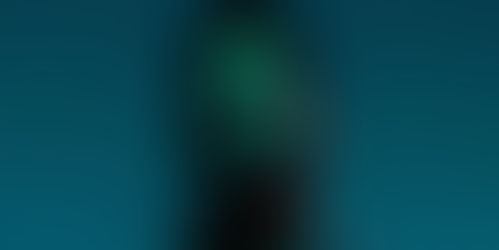 オルタナティブR&B｜ザ・ウィークエンドにカリード。有名アーティスト達が取り入れて大流行した、チルR&Bのミステリアスな魅力。