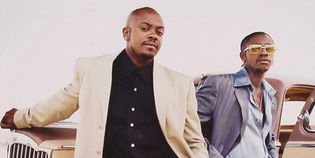 K-Ci & JoJoが歌う洋楽ラブ・ソングの名曲「All My Life」は、元々別のアーティストが歌う予定だった楽曲。