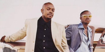 K-Ci & JoJoが歌う洋楽ラブ・ソングの名曲「All My Life」は、元々別のアーティストが歌う予定だった楽曲。
