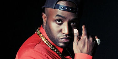 シンガーソングライター｜裏方から表舞台へ。あのヒット曲を手がけた実力派R&Bアーティスト達。