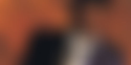 ボビー・ブラウンの元マネージャーが激白。「"Every Little Step"の一部は、ラルフが歌った」