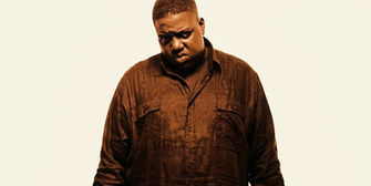 元ネタは「Between The Sheets」、インスピレーションは2Pac。The Notorious B.I.G.「Big Poppa」誕生の裏側。