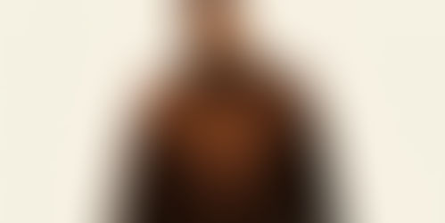 元ネタは「Between The Sheets」、インスピレーションは2Pac。The Notorious B.I.G.「Big Poppa」誕生の裏側。