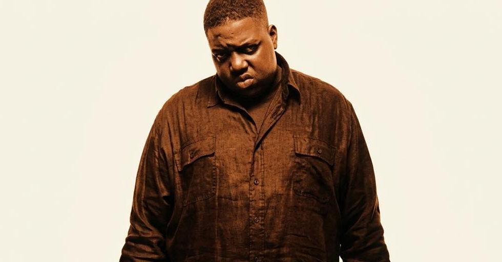 元ネタは「Between The Sheets」、インスピレーションは2Pac。The Notorious B.I.G.「Big Poppa」誕生の裏側。