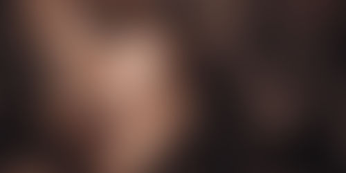 "Dilemma"の大ヒットでアルバムは延期。その間に生まれたのが、Beyonceの傑作"Crazy In Love"。