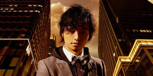 三浦大知が歌う珠玉のR&B 20選|人気曲からバラード、隠れた名曲までを厳選