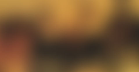 「Here We Go Again!」で知られるPortraitが、'90年代当時を振り返る。「俺たちはNew Jack Swing時代の一部だとも思っていない」