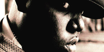 The Notorious B.I.G.の名曲「Juicy」のビートは誰が生み出したのか?Pete RockとTrakmasterz、それぞれの証言。