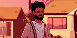 Childish Gambinoの「Feels Like Summer」が残した、人類への「大きな問い」。この曲のMVに、なぜ多くの有名アーティストが登場するのか。