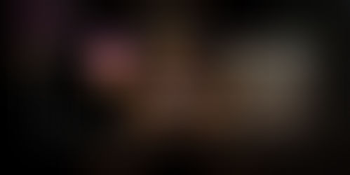 J-R&Bの名曲 60選|日本が生んだソウルフルな傑作たち