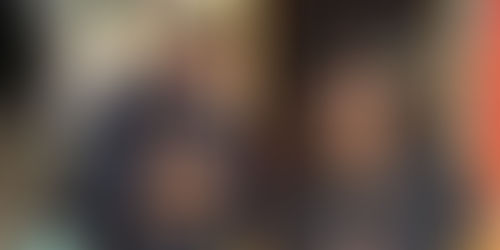 "Empire State of Mind"を手がけたプロデューサーが語る制作秘話。「ビギーがOKしているならジェイに送ろう」