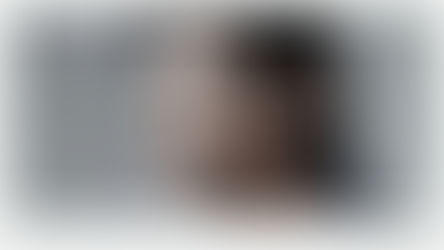 B. Howard▶︎▶︎彼はマイケル・ジャクソンの隠し子なのか?DNA鑑定の結果は「99.9%親子関係」