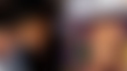 TEDDY RILEY｜ブルーノ・マーズと一致する「18」という数字。