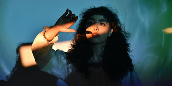 洋楽City Pop｜世界を魅了したロマンティックな煌めき。シティ・ポップの影響を受けた海外アーティスト達。