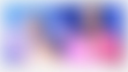 Tyga▶︎▶︎"Freaky Deaky"で共演したドージャ・キャットについて語る。「彼女は本物のアーティストだ」