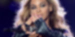 Beyonce