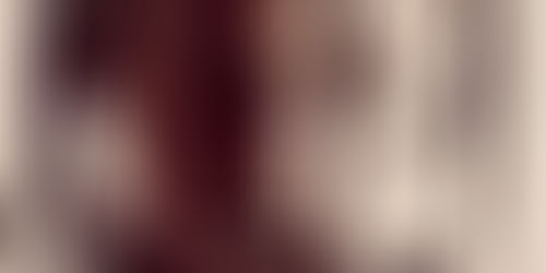 スウェーデン人シンガーのネナ・チェリーが、"Buddy X"でビギーと共演できた理由。「彼は◯◯じゃなかった」