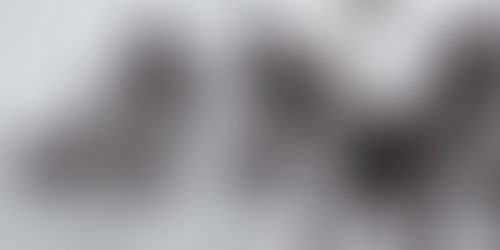 映画『Space Jam』の撮影の合間に、ディアンジェロの"Brown Sugar"を流しながら、ワークアウトをこなしていたマイケル・ジョーダン。