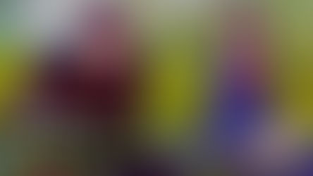 Devin Morrison▶︎▶︎まるで気分は宮城リョータ。彩子に愛を伝えるラブ・ソング"Ayako"が話題です。