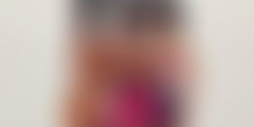 Qティップが、ジェイドの"Don't Walk Away"から影響を受けて"Award Tour"を制作したと明かす。「あのサウンドは本当にぶっ飛んでいたよ」