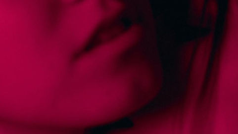 セクシーな洋楽▶︎▶︎歌詞がエロすぎる...過激な内容を歌ったR&B特集 - page 2