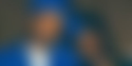 Angie Stoneが、D'Angeloとの交際について語る。「彼の魅力に気づいていた人もいなかった。私以外はね」