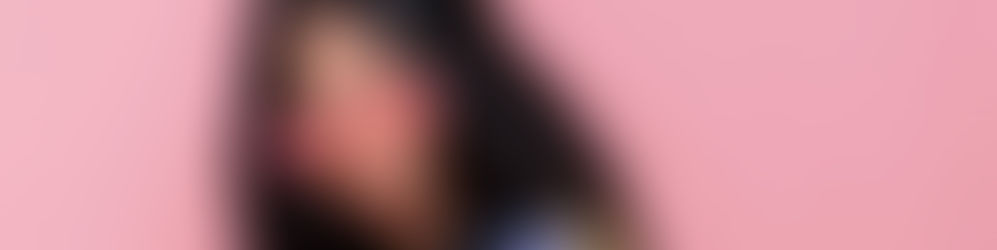 John Concepcion▶︎▶︎「アジア系のクリス・ブラウン」と呼べる逸材。この人のR&Bセンスは、お世辞抜きに「間違いなし」- page 2