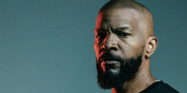 アーティスト名▶︎▶︎意外と知らなかった。R&Bアーティスト達の名前の由来特集 - page 2