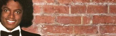 Michael Jackson▶︎▶︎様々な偶然が重なって誕生した名曲。"Human Nature"をサンプリングするアーティスト達 - page 2