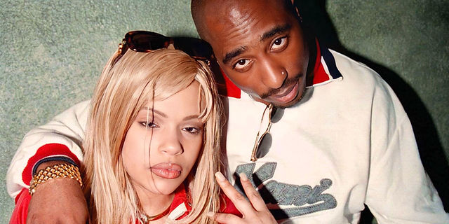 金が欲しけりゃ◯◯◯れ」ヒップホップ東西抗争に巻き込まれ、2Pacに