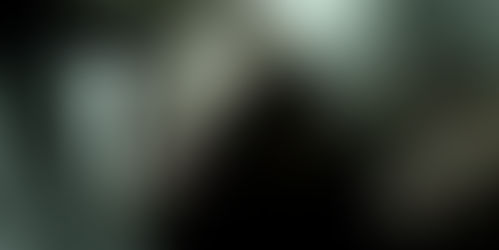 Ne-Yoが語る、Stargateへの驚きと"So Sick"誕生の瞬間。「彼らがこんなにも官能的な曲を書けると思わなかった」