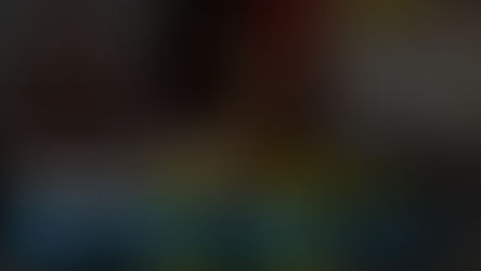 2010's R&B▶︎▶︎「あの名曲」は、元々別のアーティストが歌う予定だった?