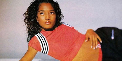 チリがTLCから追い出されそうになった過去を明かす。「彼らは、私の後任を選ぶオーディションを開催していた」