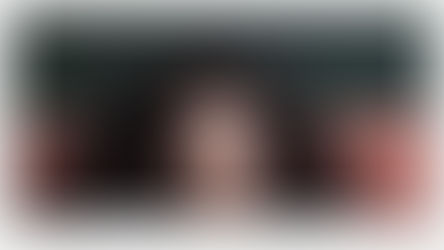 Ella Mai▶︎▶︎デビュー・アルバムで配色された「緑」は、エラ・メイとハーの未来を予知した色?