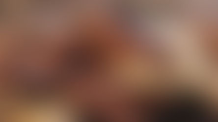 ブランディ、ウォンヤ、そしてアディナ。禁断の三角関係によって封印された幻のセカンド『Welcome To Fantasy Island』