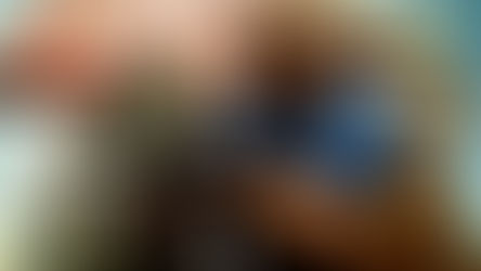 Joe|「吃音」を使用して悪女を拷問する"Stutter"は、元々ブラックストリートに歌わせようと考えていた楽曲。